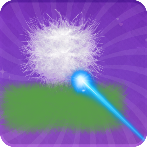 game-icon